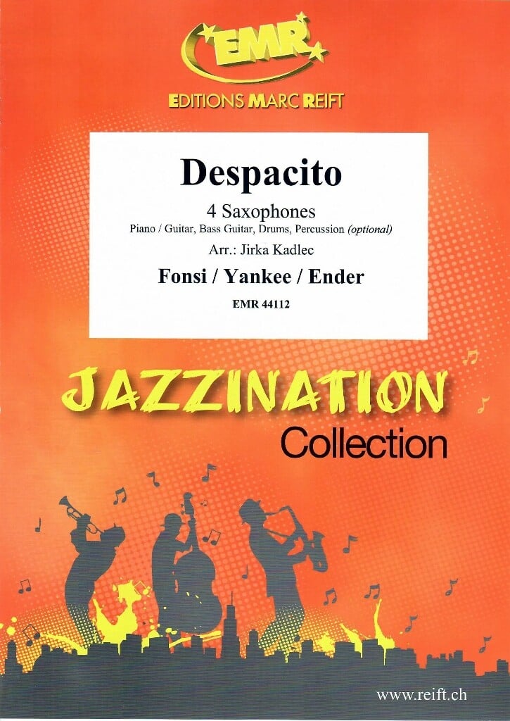Despacito